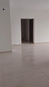 Hall Image of 1249 Sq.ft 2 BHK Apartment / Flat for sale in Casagrand First City, Sholinganallur Chennai for Rs. 12000000