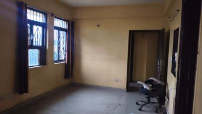 Bedroom Image of 1476 Sq.ft 4 BHK Apartment / Flat for sale in IRWO Rail Vihar, New Town Kolkata for Rs. 16000000