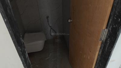 Image of 1825 Sq.ft 3 BHK Apartment / Flat for sale in Veer Swastik Hills, Pal Gam, Surat for Rs. 8121250
