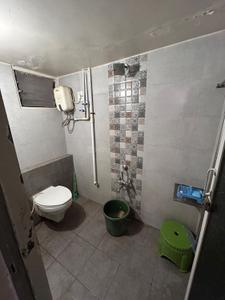 Image of 900 Sq.ft 2 BHK Apartment / Flat for sale in Balaji Ananya Heights, Harni, Vadodara for Rs. 2300000