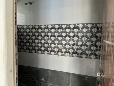 Image of 1031 Sq.ft 2 BHK Apartment / Flat for sale in Gurram Guda, Hyderabad for Rs. 5200000