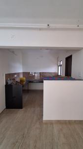Kitchen Image of 1700 Sq.ft 3 BHK Apartment / Flat for rent in Kolte Patil Life Republic Aros Phase 1, Hinjawadi Pune for Rs. 36000