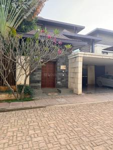 Image of 7830 Sq.ft 5 BHK Villa for sale in Gunjur Village, Bengaluru for Rs. 170000000