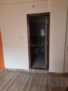 Bedroom Image of 1000 Sq.ft 2 BHK Apartment / Flat for sale in Vidyaranyapura Bengaluru for Rs. 8500000