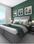 Premium Project Bedroom 1
