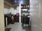 East Of NGEF Layout, Kasturi Nagar Kitchen 1