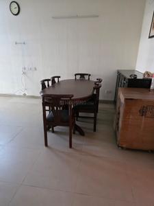 Hall Image of 2563 Sq.ft 2 BHK Apartment / Flat for sale in Sector 88 Mohali for Rs. 11000000
