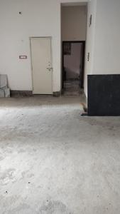 Hall Image of 1700 Sq.ft 4.5 BHK Builder Floor for rent in Ashiana Digha Road Patna for Rs. 30000