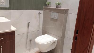 Image of 1053 Sq.ft 2 BHK Builder Floor for sale in Kharar, Mohali for Rs. 4500000