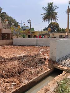 Image of 1200 Sq.ft Residential Plot / Land for sale in Kothanur, Bengaluru for Rs. 9600000