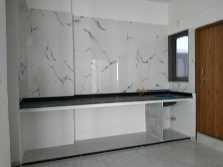 vitthal vibrant motera Main Image 1