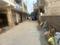 Sector 3 Greater Noida West, Noida Extension Plot View 2