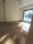 RWA Saket Block J Bedroom 2
