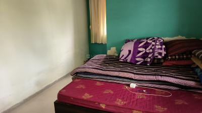 Image of 6500 Sq.ft 5 BHK Independent House for sale in Zanzroli, Mumbai for Rs. 12600000