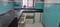 sai ram residency malad east Kitchen 1