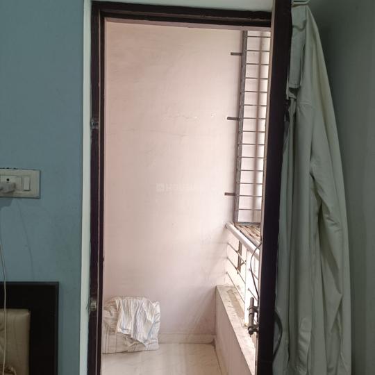 Janai Apartment Main Image 1