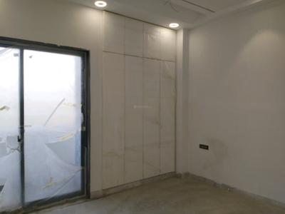 Bedroom Image of 1440 Sq.ft 3 BHK Builder Floor for sale in GTB Nagar New Delhi for Rs. 27500000