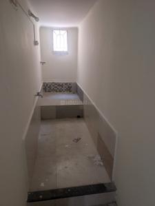 Hall Image of 1200 Sq.ft 3 BHK Independent House for sale in Jeevan Bima Nagar Bengaluru for Rs. 40000000