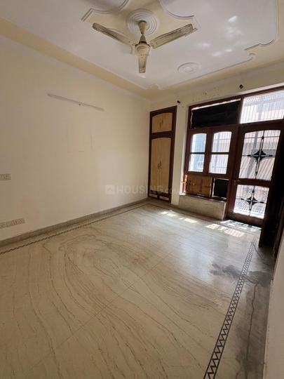 Block F, Sector 41 Bedroom 1