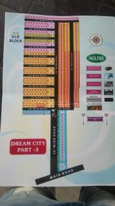 Image of 1000 Sq.ft Residential Plot / Land for sale in Basant Vihar Extension, Ludhiana for Rs. 850000