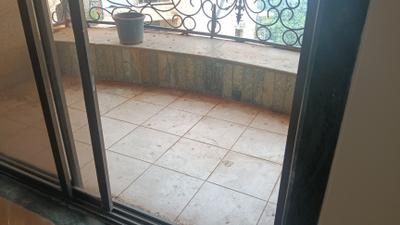 Bedroom Image of 1450 Sq.ft 3 BHK Apartment / Flat for rent in Regency Gardens, Kharghar Navi Mumbai for Rs. 66000