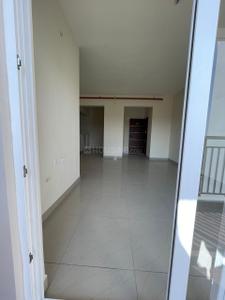 Living Room Image of 1148 Sq.ft 2 BHK Apartment / Flat for sale in TVS Emerald Jardin, Begur Bengaluru for Rs. 13500000