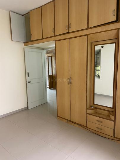 Classic Paradise Layout, Devarachikkana Halli Bedroom 1