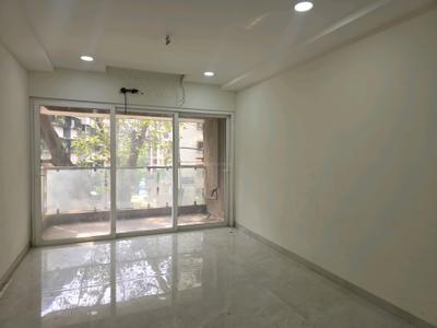 Living Room Image of 2500 Sq.ft 4 BHK Apartment / Flat for sale in Aspen Mangal Meeth, Juhu Mumbai for Rs. 122500000
