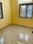 Devasthanagalu, Varthur Bedroom 1