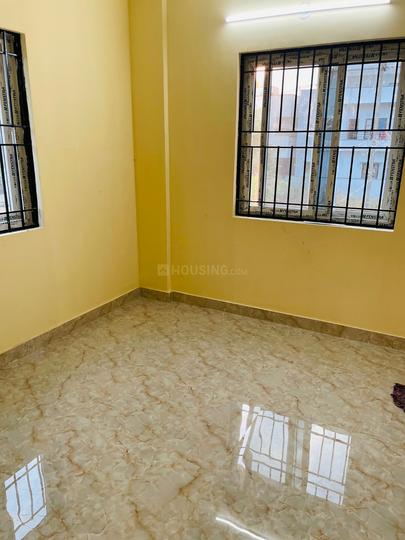 Devasthanagalu, Varthur Bedroom 1