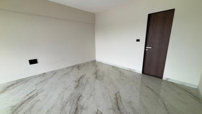 Bedroom Image of 1550 Sq.ft 3 BHK Apartment / Flat for sale in Ved Vihar Phase II Building No 4, Kothrud Pune for Rs. 20000000