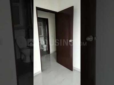 Bedroom Image of 583 Sq.ft 2 BHK Apartment / Flat for sale in Pivotal Devaan, Sector 84 Gurgaon for Rs. 6200000