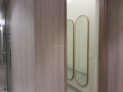 Main Entrance Image of 1650 Sq.ft 3 BHK Apartment / Flat for sale in Ashiana Mulberry, Sector 2 Sohna for Rs. 18000000