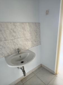 Image of 1635 Sq.ft 3 BHK Apartment / Flat for sale in Mangor, Goa for Rs. 7600000