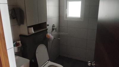 Image of 1213 Sq.ft 2 BHK Apartment / Flat for sale in Poorvi Enchanting, Chikkanayakanahalli, Choodasandra, Bengaluru for Rs. 14000000