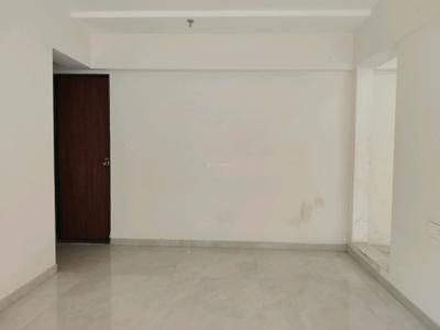 Bedroom Image of 1496 Sq.ft 3 BHK Apartment / Flat for sale in Omkar Alta Monte, Malad East Mumbai for Rs. 42500000