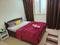 Moira Bedroom 3