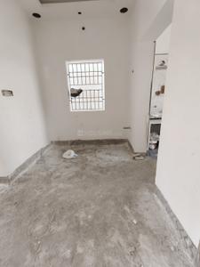 Hall Image of 2100 Sq.ft 3 BHK Independent House for sale in Vanagaram Chennai for Rs. 21000000