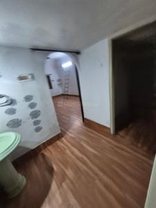Bedroom Image of 1200 Sq.ft 2 BHK Independent House for rent in Avanti Vihar Raipur for Rs. 18000
