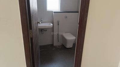 Image of 2535 Sq.ft 3 BHK Villa for sale in Ramky Krystal Villas, Sheela Nagar, Visakhapatnam for Rs. 24500000
