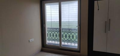 5 BHK Flat