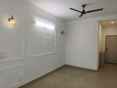 Living Room Image of 1112 Sq.ft 2 BHK Apartment / Flat for sale in Suncity Avenue 76, Sector 76 Gurgaon for Rs. 8700000