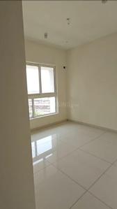 Hall Image of 1160 Sq.ft 2.5 BHK Apartment / Flat for sale in Wadhwa Wadhwa Atmosphere, Mulund West Mumbai for Rs. 33000000