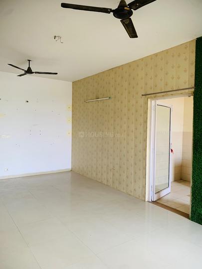 Ansal Paradise Crystal Main Image 1