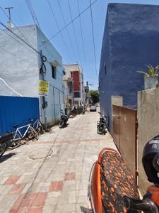 Image of 1152 Sq.ft Residential Plot / Land for sale in Chromepet, Chennai for Rs. 11500000