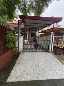 Image of 2170 Sq.ft 3 BHK Villa for sale in Ansal Green Valley, Jakhan, Dehradun for Rs. 30000000