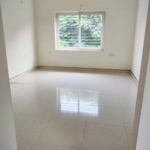 Hall Image of 2325 Sq.ft 4 BHK Villa for sale in Casagrand Pavilion, Thazhambur Chennai for Rs. 20700000