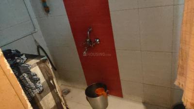 Image of 1200 Sq.ft 2.5 BHK Independent House for sale in Amrutdham, Nashik for Rs. 7700000