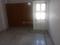 Savina, Hiran Magri Bedroom 3