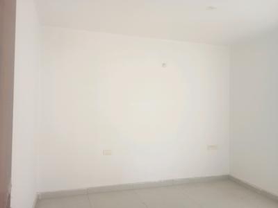 Bedroom Image of 2180 Sq.ft 3 BHK Apartment / Flat for sale in Puppalaguda Hyderabad for Rs. 18527856